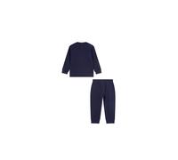 Chándal champion sweatsuits bebés azul marino 2 - 3 AÑOS
