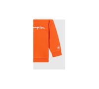 Chándal champion sweatsuits bebés naranja 1 - 2 AÑOS