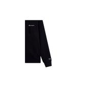 Champion Legacy Men Chándal, Negro, M para Hombre