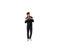 Chándal champion sweatsuits hombre negro 2XL