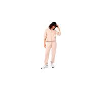Chándal champion sweatsuits mujer chf/chf M