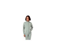Chándal champion sweatsuits mujer verde L