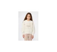 Chándal champion sweatsuits niña beige 7 - 8 AÑOS