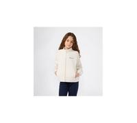 Chándal champion sweatsuits niña blanco/azul 11 - 12 AÑOS