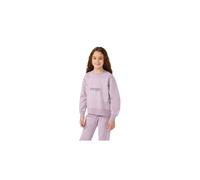 Chándal champion sweatsuits niña lila/lila 15 - 16 AÑOS