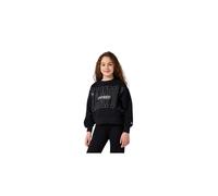 Chándal champion sweatsuits niña negro/negro 7 - 8 AÑOS