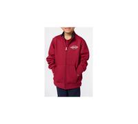 Chándal champion sweatsuits niño din/nny/nny 5 - 6 AÑOS