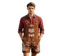 Chandal Clasico Hombre Seguridad Holgados Mono Grandes Tipo Boyfriend Moños Comprar Marrón Estilo Jumper Pintados Baggies Spandex Camiseta Gorditos Barato Deshilachados Motorista