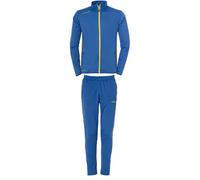 Chándal clásico para niño Uhlsport Essential 12 ans