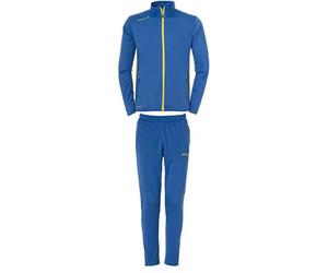 Chándal clásico para niño Uhlsport Essential 12 ans