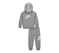 Chándal con capucha para bebé Nike Club Fleece 2 ans