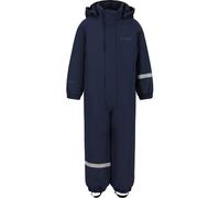 Chándal con capucha para bebé Zigzag Vally W-PRO 10000 3 ans Unisex