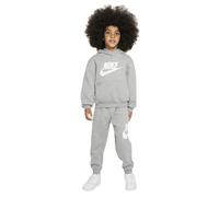 Chándal con capucha para niño Nike Club Fleece 2/3 ans