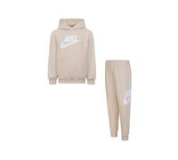 Chándal con capucha para niño Nike Club Fleece 4/5 ans