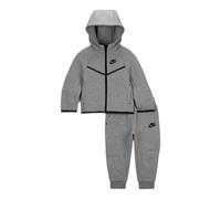 Chándal con cremallera para bebé Nike Tech Fleece 24 mois