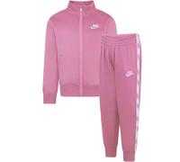 Chándal con cremallera y logo para bebé Nike 2/3 ans