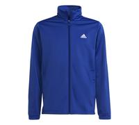 Chándal con logotipo grande para niños adidas Essentials 13/14