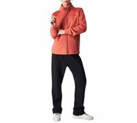 CHANDAL coral CHAMPION SWEATSUIT coral mujer 117525-RS050