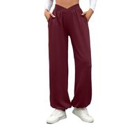 Chandal Corto Mujer Leggins Azul Pareo Cadenas Ciclista Playa Tacticos Calentadores Biker Poliester Transparentes Bautizo Calor Borreguito Sauna Amplia Dorados Sudoracion Calce