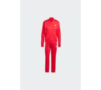 Chándal Dayready adidas MKP