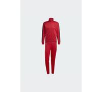 Chándal Dayready adidas MKP
