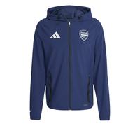 Chándal de Arsenal FC Tiro 25 Competition Vis Tech S