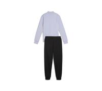 Chándal de béisbol para mujer XS