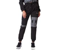 Chándal de bolsillo para mujer con pinzas Project X Paris S