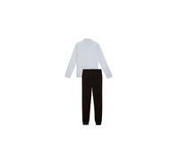 Chándal de casual puma baseball tricot suit g niña 13 - 14 AÑOS