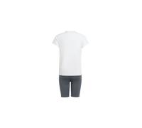 Chándal de fitness adidas essentials jogger essentials 3bandas ni 5 - 6 AÑOS