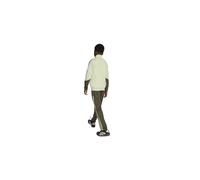 Chándal de fútbol adidas real madrid tk suit infantil amarillo 15 - 16 AÑOS