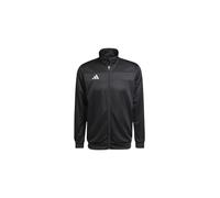 Chandal de fútbol adidas tiro es ts hombre negro/blanco L