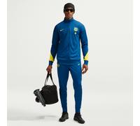 Chándal de fútbol de la cuarta equipación Strike FC Barcelona Nike Dri-FIT - Hombre - Azul M