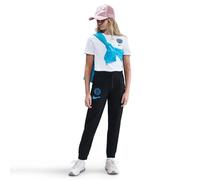 Chándal de fútbol del Inter Milano Club, Nike HM3036