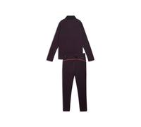 Chándal de fútbol IndividualBLAZE para mujer XS