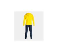 Joma Chándal phoenix ii amarillo marino