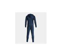 Chándal de fútbol joma phoenix ii hombre/niño marino rojo 3XL