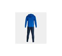 Chándal de fútbol joma phoenix ii hombre/niño royal marino XL