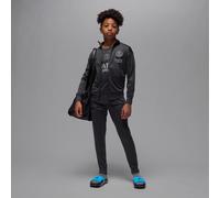 Nike - Chándal PSG Training 2025-2026 Niño, Unisex, Off Noir-Off Noir-(Particle Grey), S