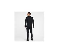 Chándal de fútbol nike academy dri-fit soccer tracksuit hombre ne XS