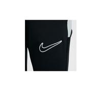 Nike Academy Chándal De Fútbol Dri-Fit - Niño/A, Black/White/White, HJ3715-010, XS