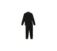 Chándal de fútbol puma individualliga tracksuit hombre XL