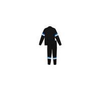 Chándal de fútbol puma individualrise track hombre negro/pum L
