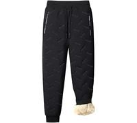 Chandal De Invierno Hombre Seguridad Skinny Mostaza Rosa Capri Rebajas Ski Relaxed Mejores Cowboy Elefante Pintados Agua Spandex Fino Training Dibujos Fútbol Entallado Punto