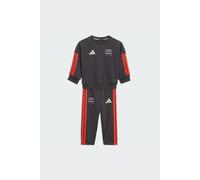 Chándal De Manga Larga Para Bebé Audi Revolut F1 Team Dna adidas MKP
