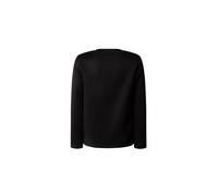 Chándal de montaña the north face vertical thermal set infantil n 12 AÑOS