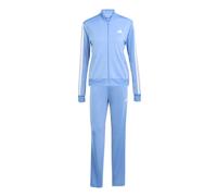Chándal de mujer adidas 3-Stripes Essentials XS