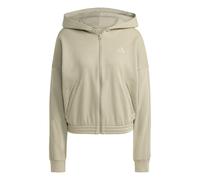 Chándal de mujer adidas Energize S
