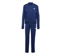 Chándal de mujer adidas Essentials 3-Stripes 2XS