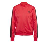 Chándal de mujer adidas Essentials 3-Stripes XS